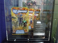 Wondercon Mattel Booth (96)Thumbnail